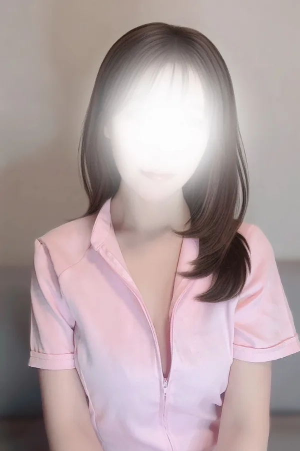 中野つきひ
