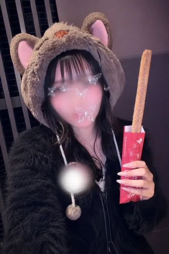 九重 れい