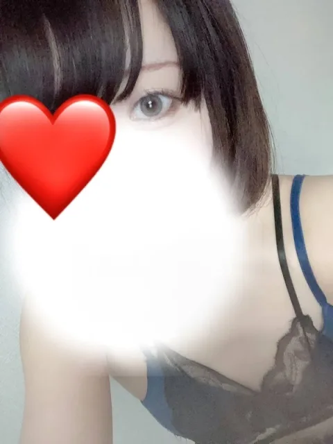 かのん