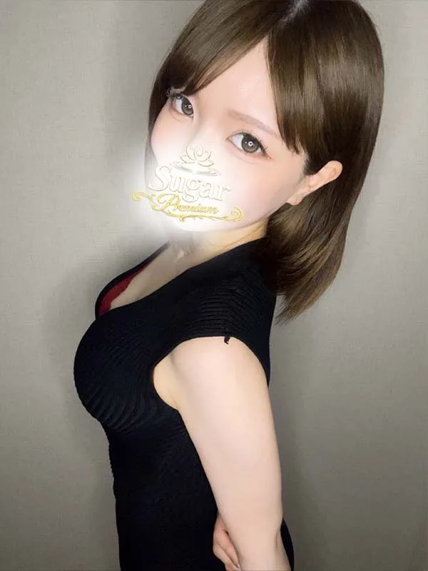める
