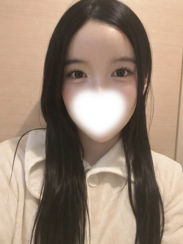 みけ