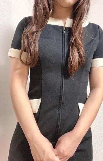 川平 せな(25)
