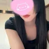 ななお(26)