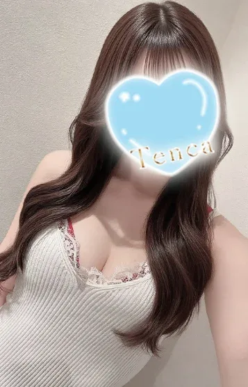 ゆうあ(20)