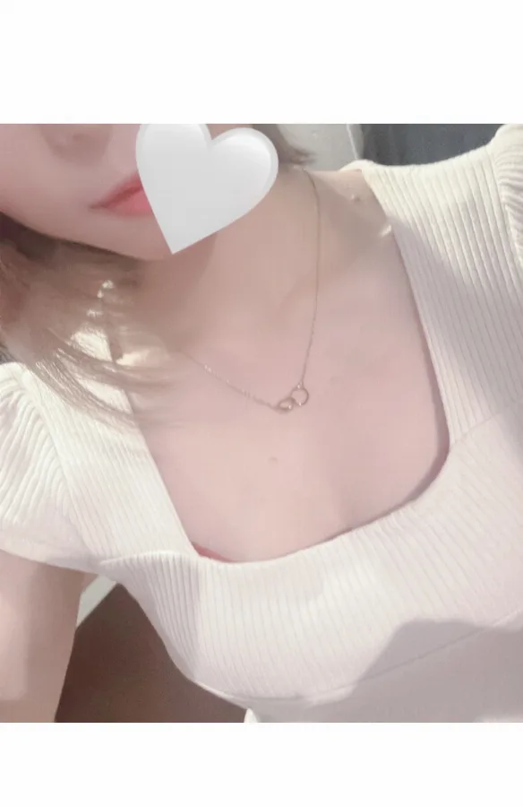 雨宮しほ