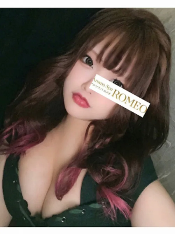椎名 みなみ