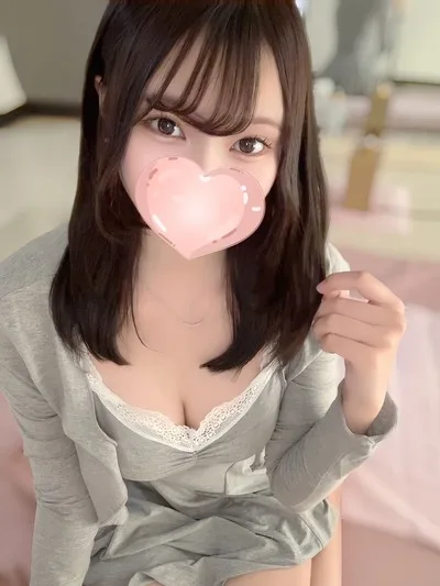 うさ【神懸り的美貌♡モデル級スタイル】