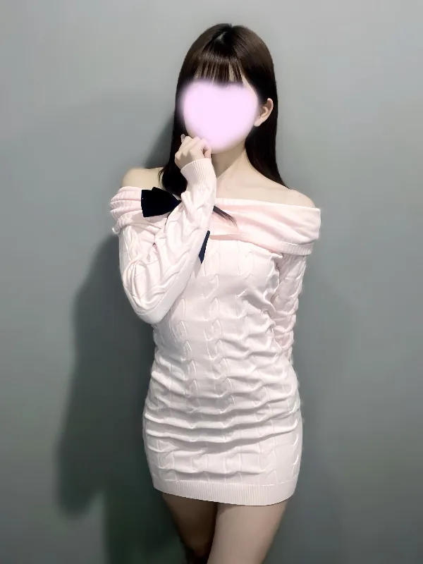 月城せな