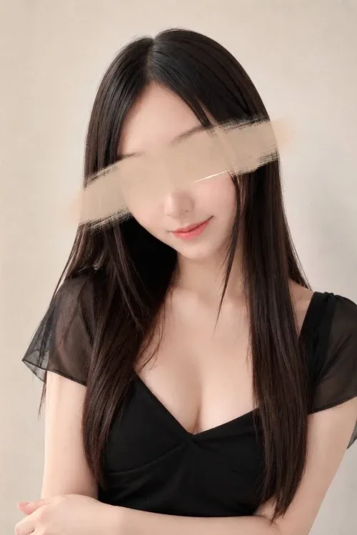 一ノ瀬 ゆあん