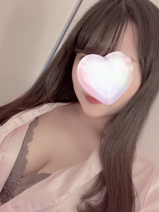 すみれ2/4デビュー