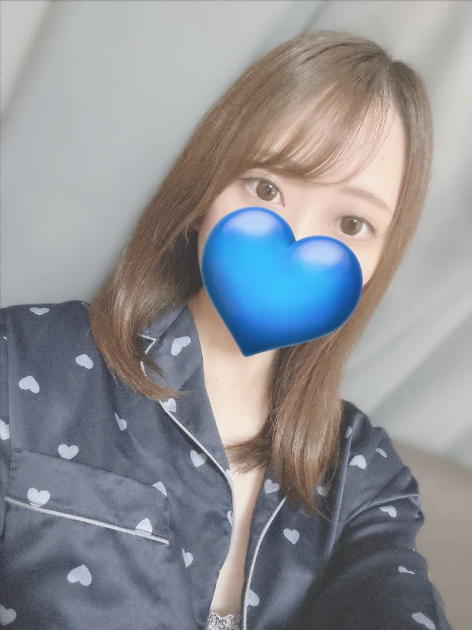 神谷さらさ