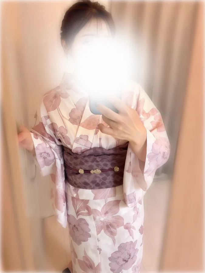 聖華-せいか