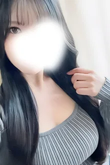二階堂 せりか