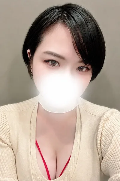 すもも(SILVER)