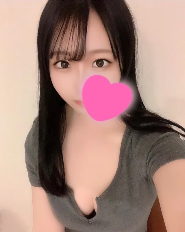 レア
