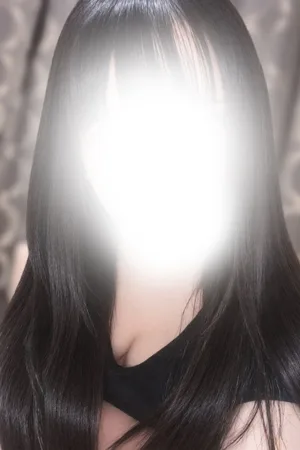 渡辺 ことね