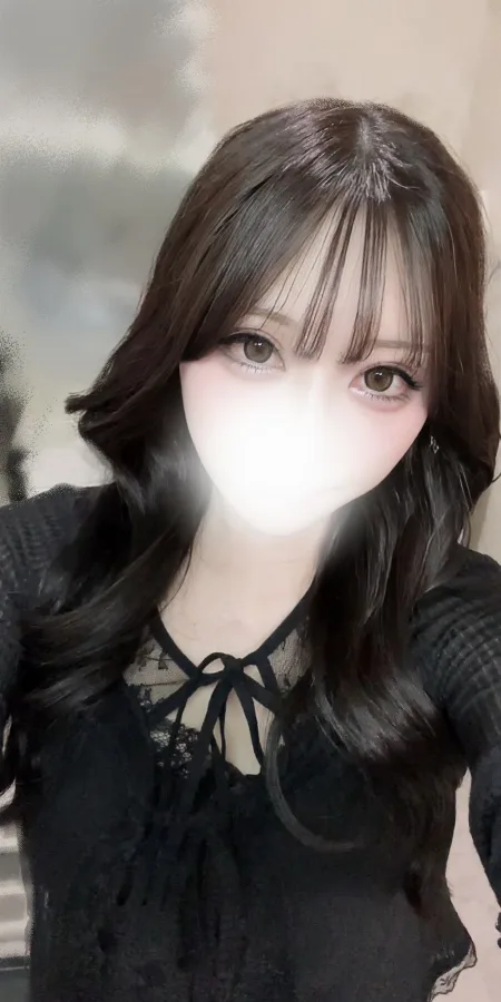 りりか