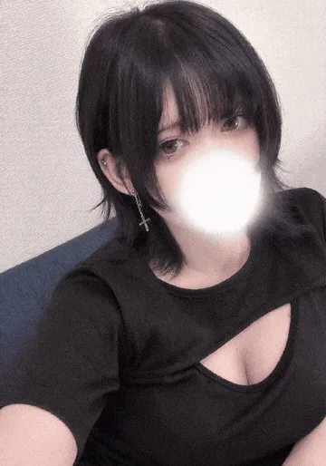 りお