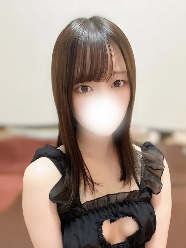 ななせ