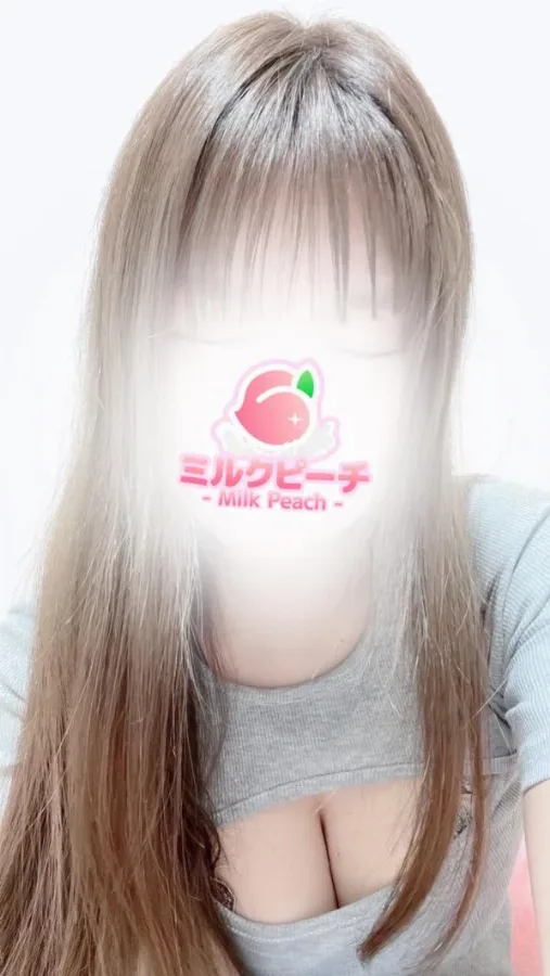 望月あゆみ(G)