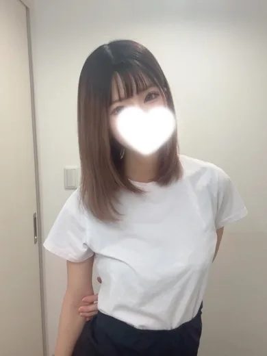 渚(なぎさ)