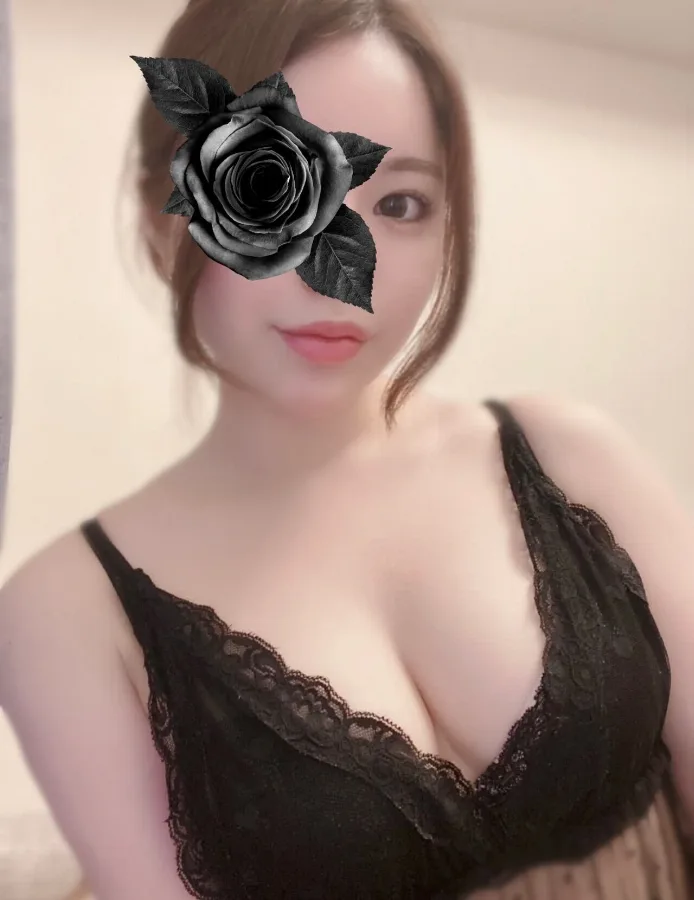 すず