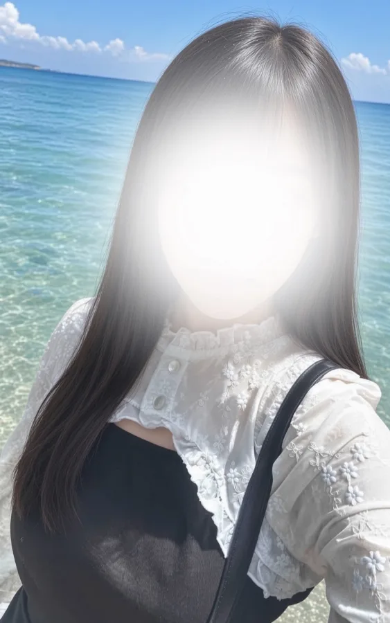 さり