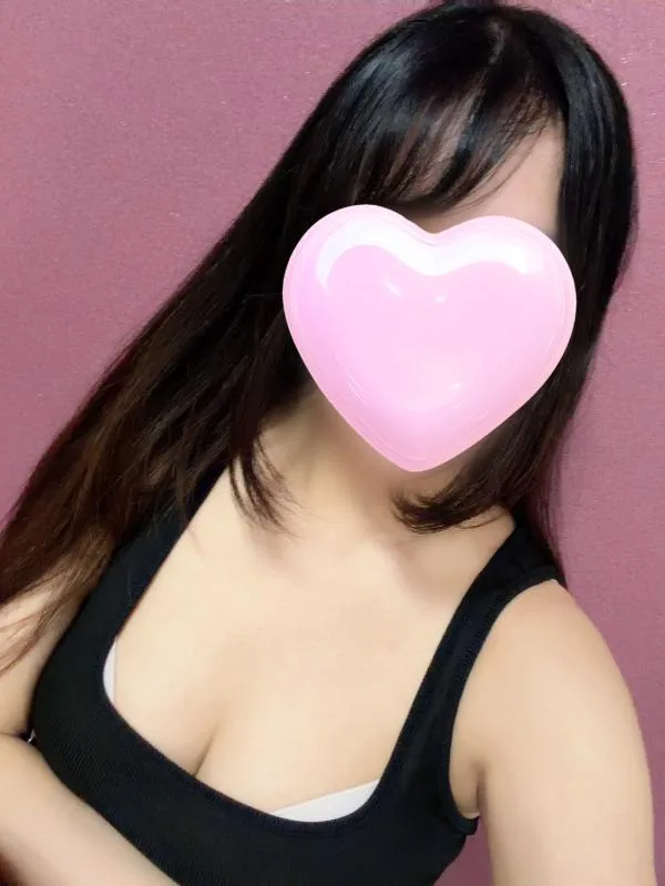 睦月