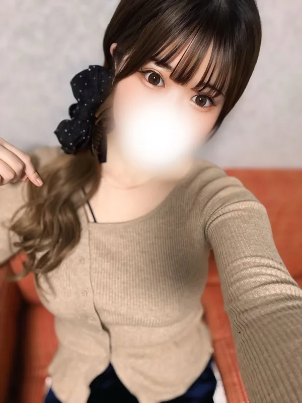 春乃きほ