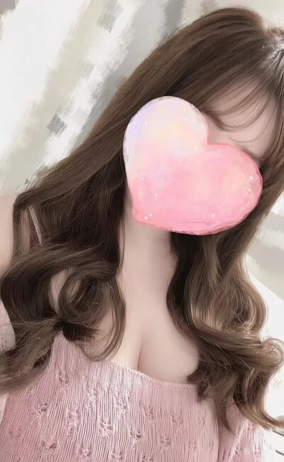 いちか