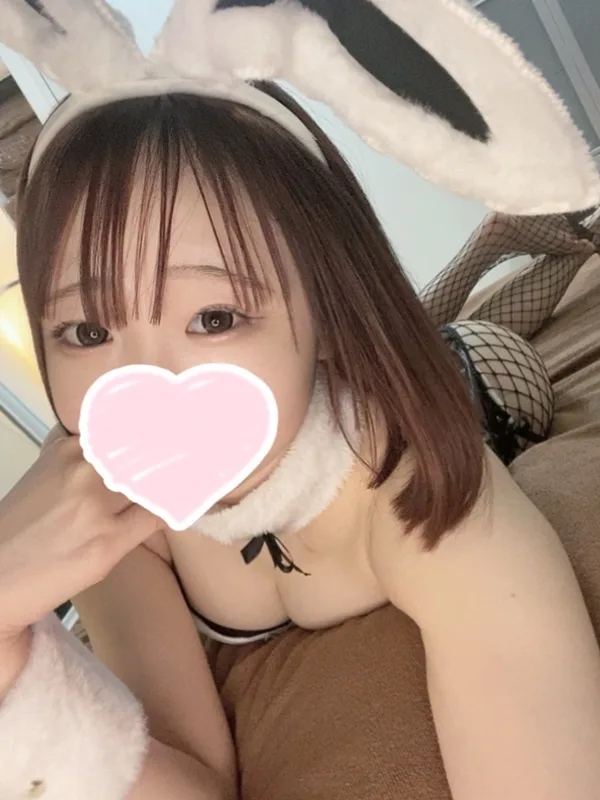 Moka（モカ）
