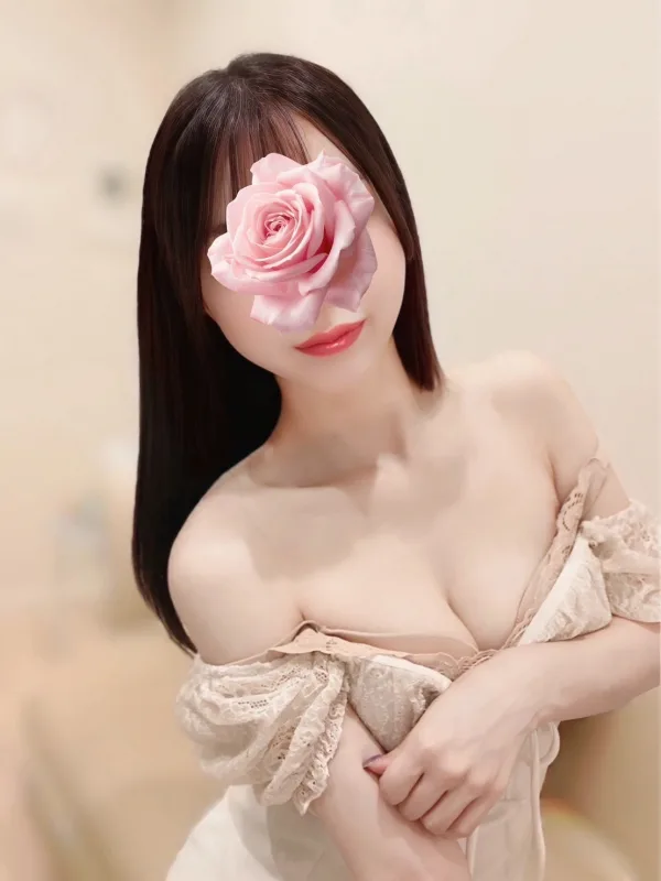 白雪ももこ