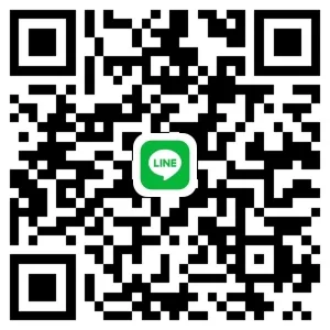 公式SNS