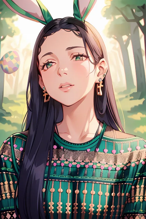 りのん
