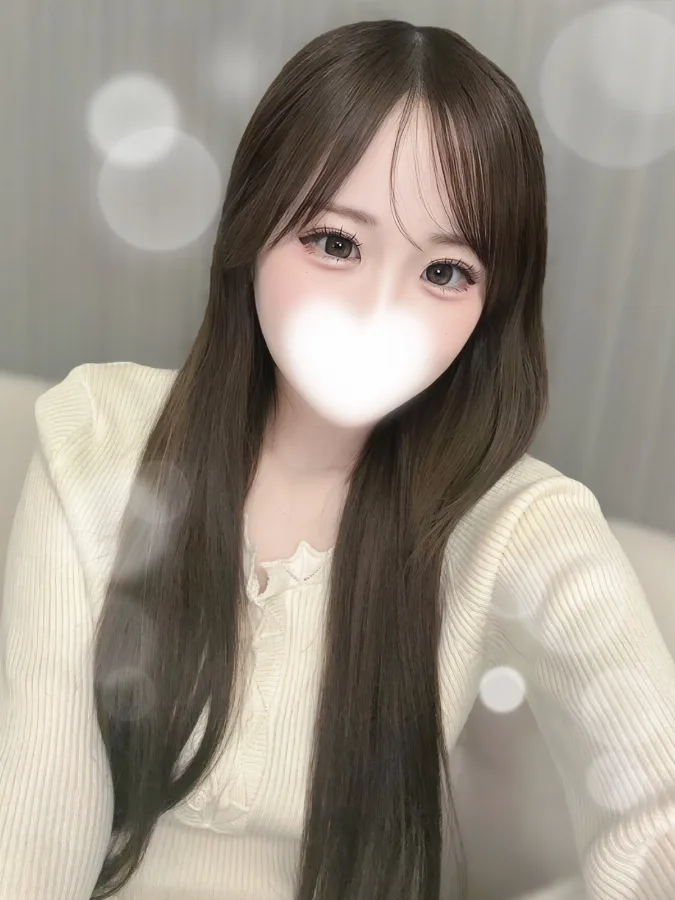 瀬戸な