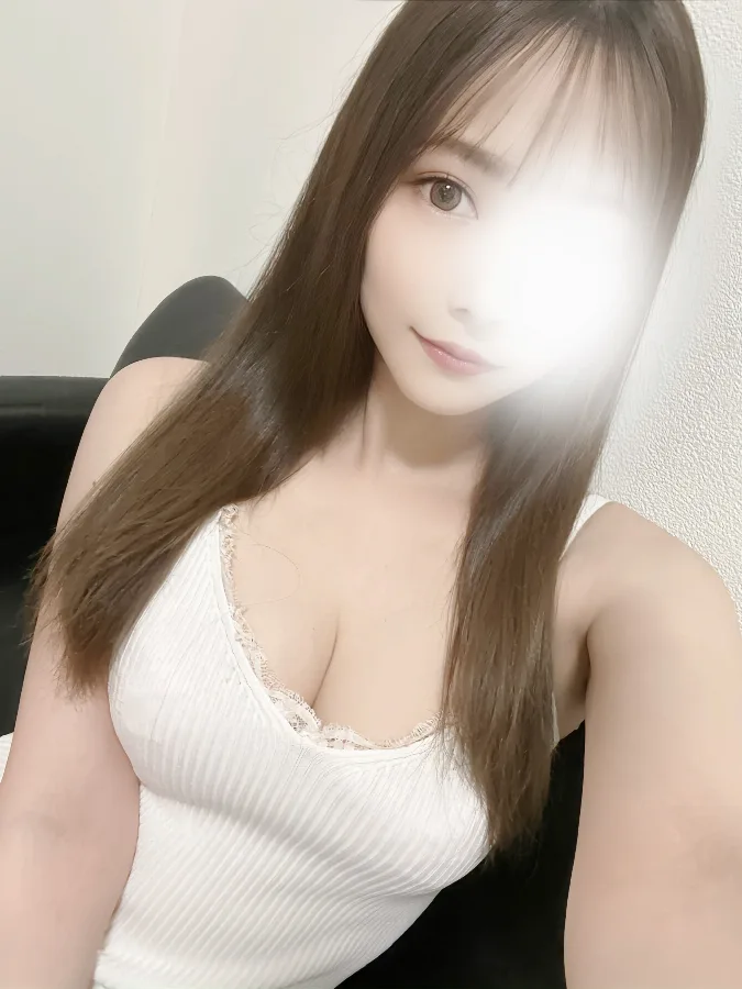 ひな