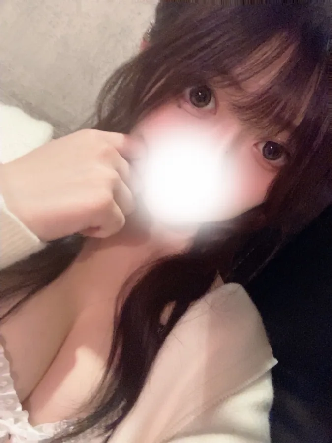 らむ