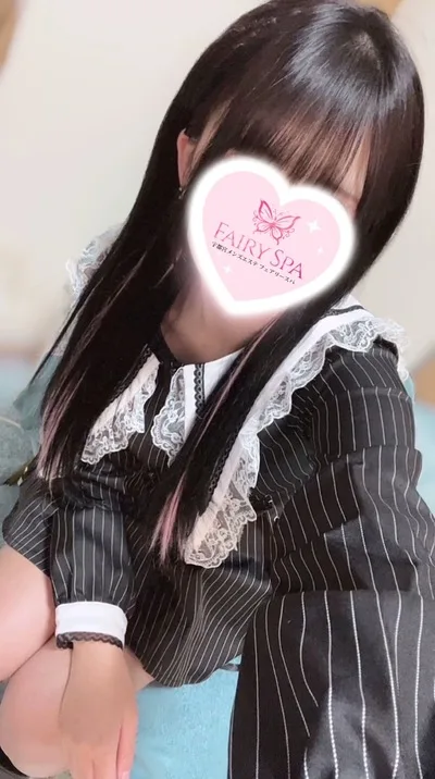 まろ