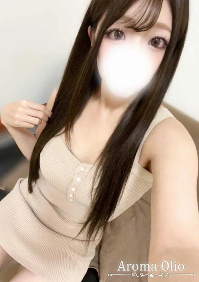 一色ももか