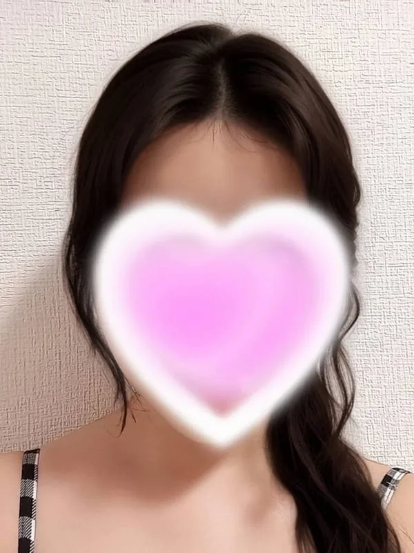 なな