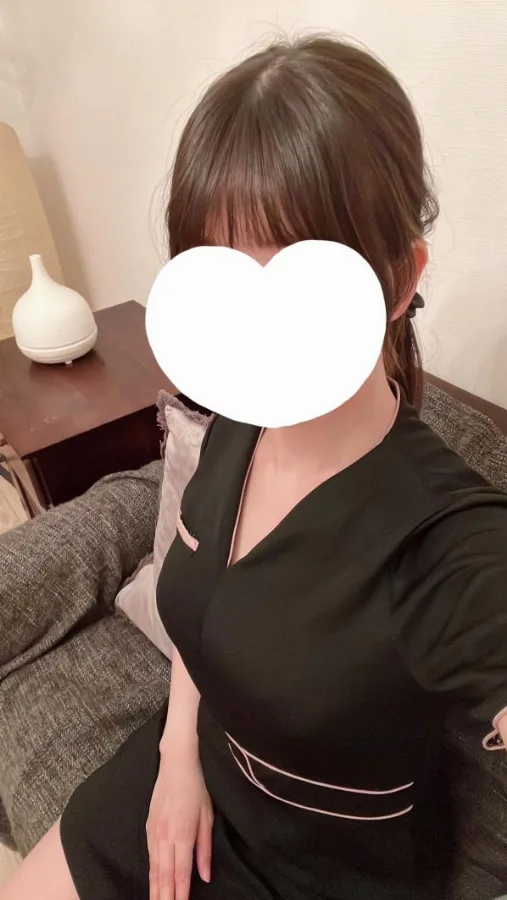 まこ