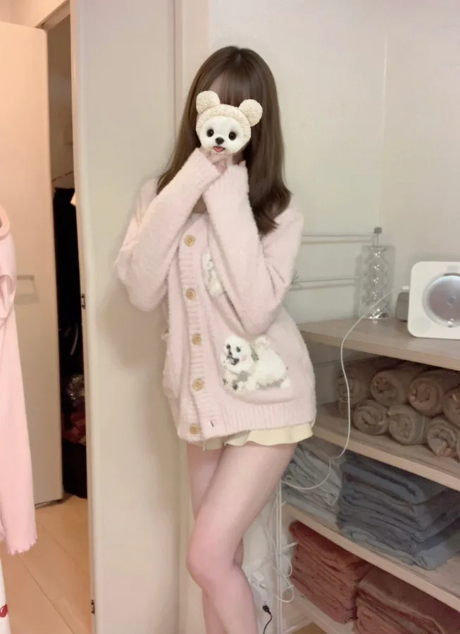 おとはちゃん