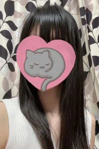 秋元 (あきもと) ☆黒髪ロングヘア神スタイル美女☆