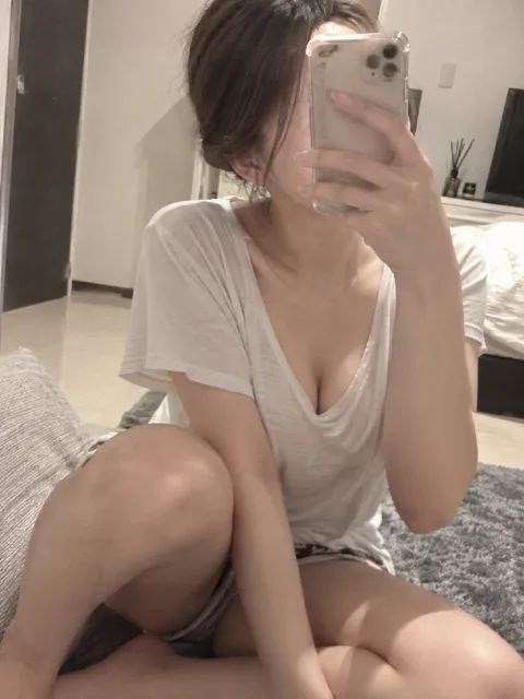 きょうか