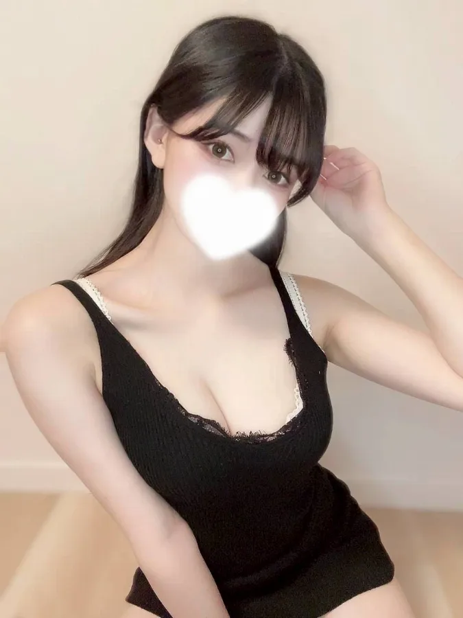 すずか
