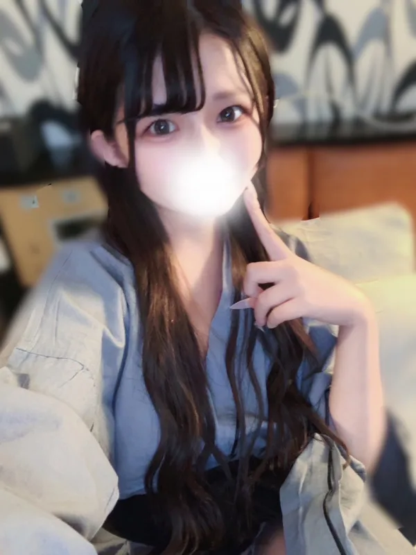 のどか