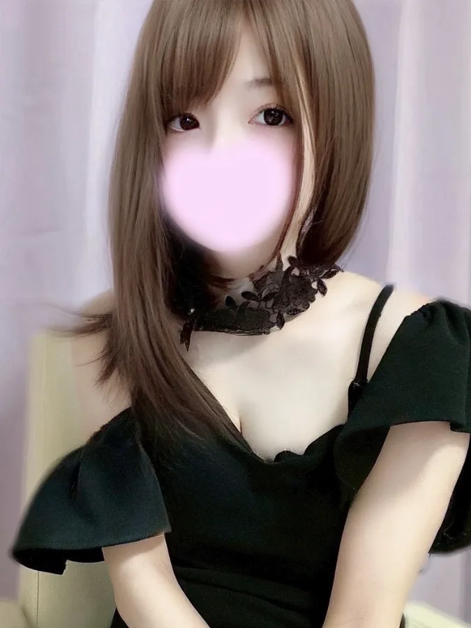 まりあ