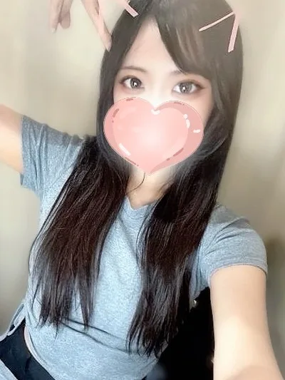 みく【芸能人級のルックス♡完璧ボディ】