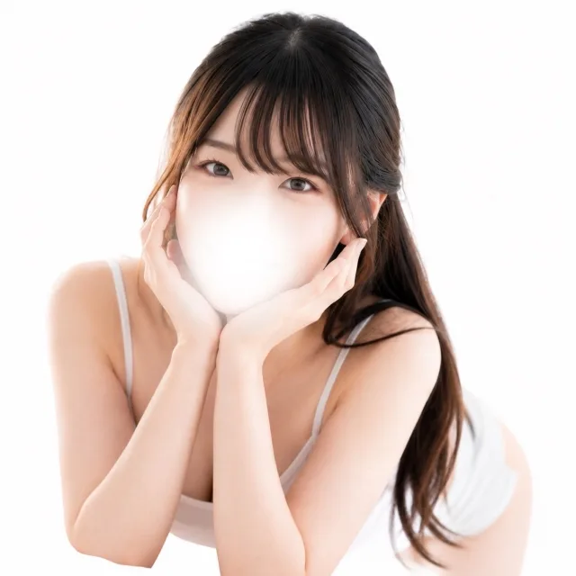 めい