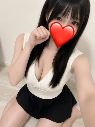 あすか